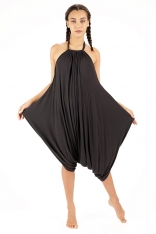 Briana Jumper